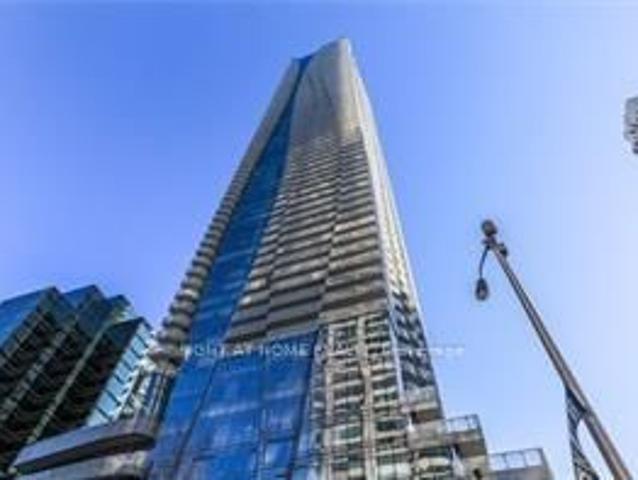 1904 1 Bloor Street E, Toronto | Expired, C12577 | Condos. Ca