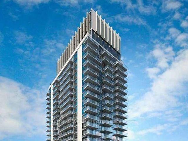 1904 27 Korda Gate, Vaughan | For Rent @ $2,350 | Condos. Ca