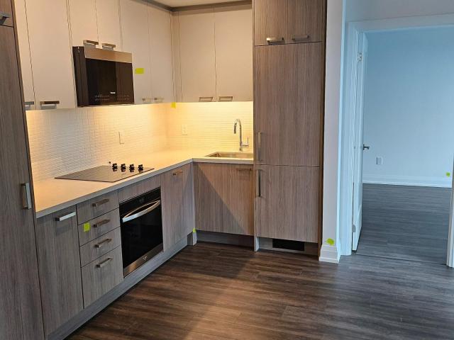 1904 20 Soudan Avenue, Toronto | Leased, C12522 | Condos. Ca