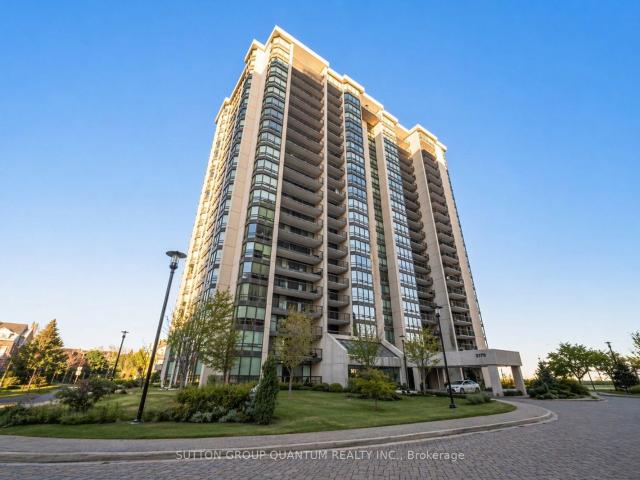 1904 2170 Marine Drive, Oakville | For Sale @ $1,489,000 | Condos. Ca
