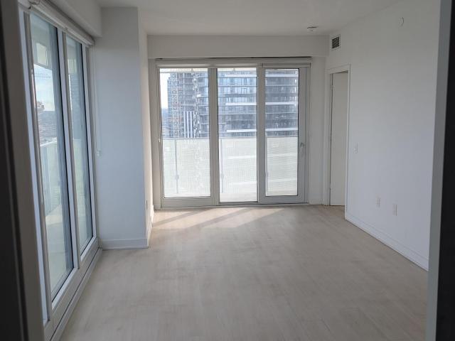 1904 3900 Confederation Parkway, Mississauga | Leased, W13117 | Condos. Ca