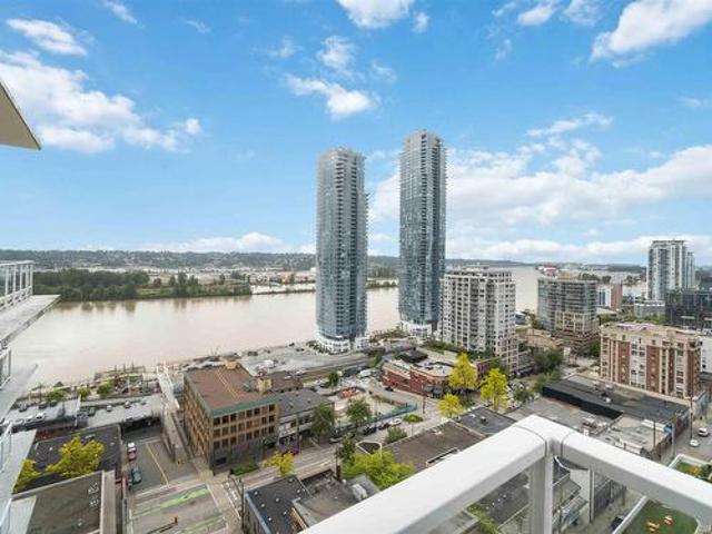 1904 39 Sixth Street, New Westminster, BC, V3L 0B3 Single Family Property For Sale | Listing ID R3003 | Royal LePage