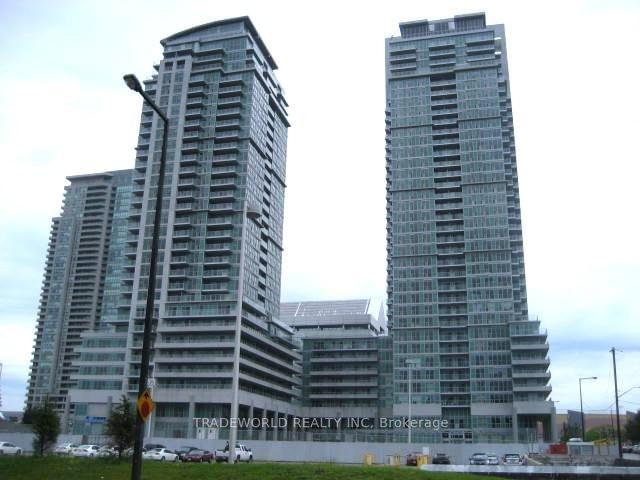 1904 70 Town Centre Court, Scarborough | Leased, E13256 | Condos. Ca