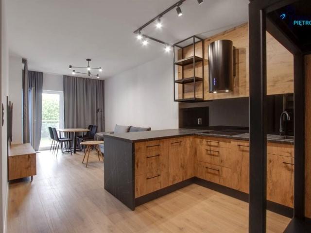 19056 50 m², Bielsko Biała