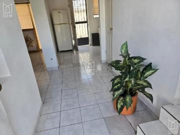 1905 Casa en renta Puerta del norte Escobedo