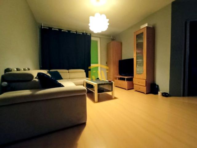 1905 Roku 34,33 m², Radom