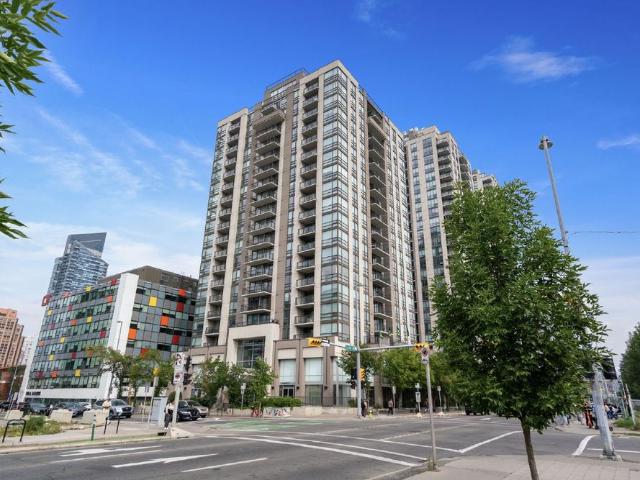 1905, 1110 11 Street SW 1