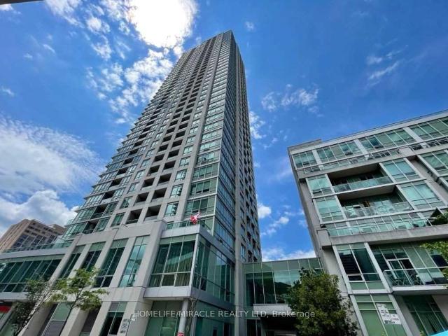 1905 120 Homewood Avenue, Toronto | Expired, C12790 | Condos. Ca