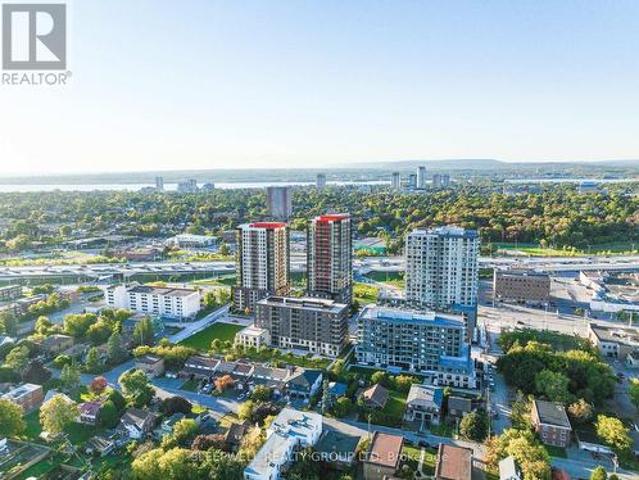 1905 1360 Carling Avenue, Ottawa, ON, K1Z 0E4 house for lease | Listing ID X12938 | Royal LePage