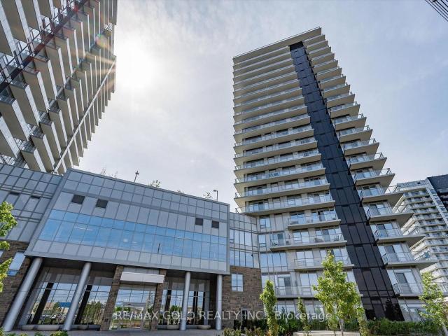 1905 4675 Metcalfe Avenue, Mississauga | For Rent @ $2,900 | Condos. Ca