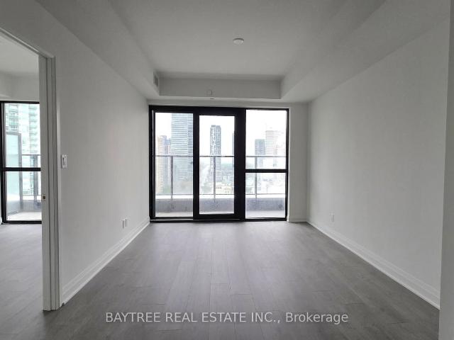 1905 4015 The Exchange, Mississauga | Leased, W13489 | Condos. Ca