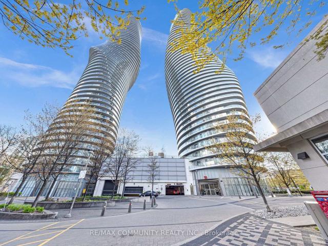1905 50 Absolute Avenue, Mississauga | For Sale @ $529,000 | Condos. Ca