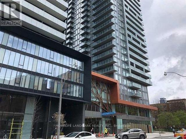 1905 50 Wellesley Street E, Toronto, ON, M4Y 1G2 lease for lease | Listing ID C13547 | Royal LePage