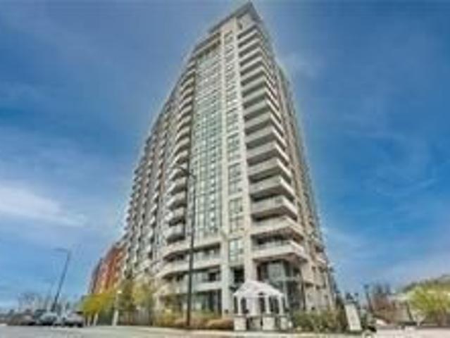 1905 68 Grangeway Avenue, Scarborough | 2Beds/2Bath, Condo, $2,800/mo | Condos. Ca