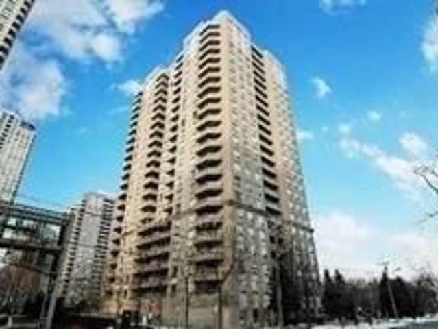 1906 18 Hillcrest Avenue, North York | Leased, C12841 | Condos. Ca