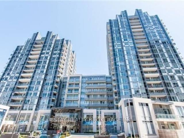 1906 120 Harrison Garden Boulevard, North York | 2Beds/2Bath, Condo, $3,050/mo | Condos. Ca