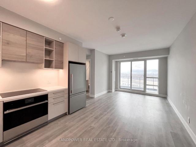 1906 12 Gandhi Lane, Thornhill | Leased, N12978 | Condos. Ca