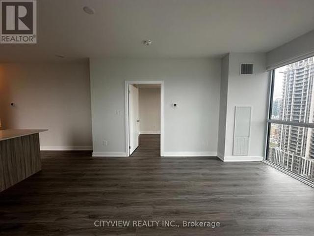 1906 430 Square One Drive, Mississauga, ON, L5B 0L6 lease for lease | Listing ID W13117 | Royal LePage