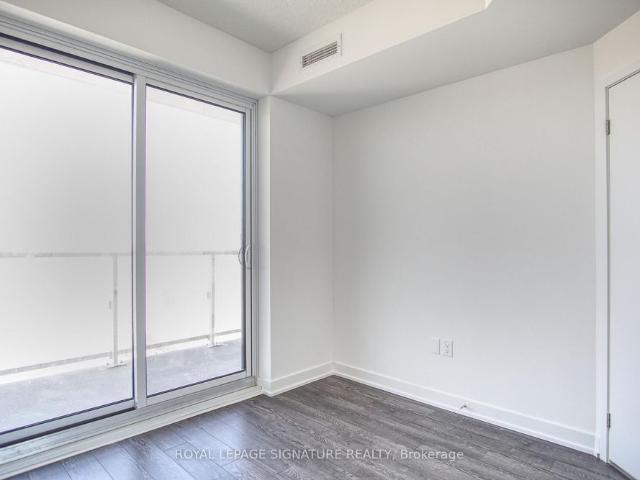 1906 50 O'neil Road