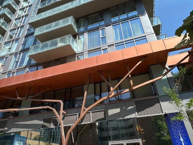 1906 50 Wellesley Street E, Toronto | 2Beds/2Bath, Condo, $2,950/mo | Condos. Ca