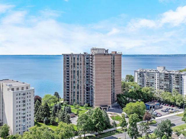 1906 5250 Lakeshore Road, Burlington | 2Beds/2Bath, Condo, $899,900 | Condos. Ca