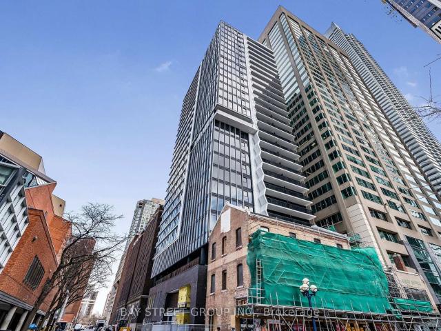1906 771 Yonge Street, Toronto | Terminated, C12781 | Condos. Ca