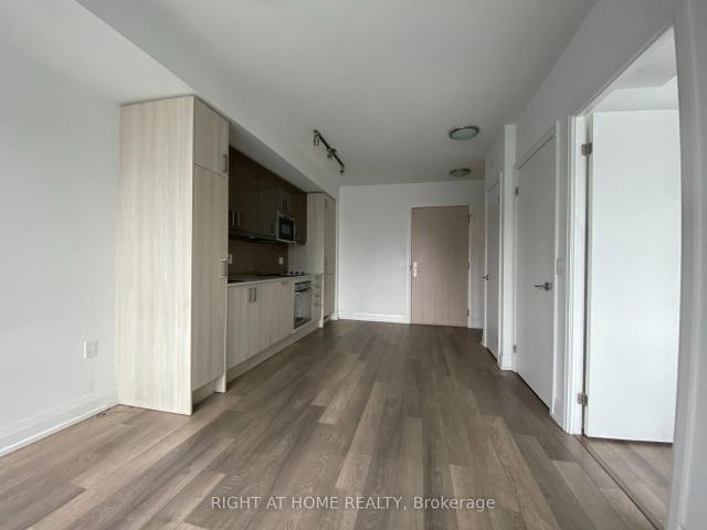 1906 77 Mutual Street, Toronto | 1Beds/1Bath, Condo, $2,100/mo | Condos. Ca