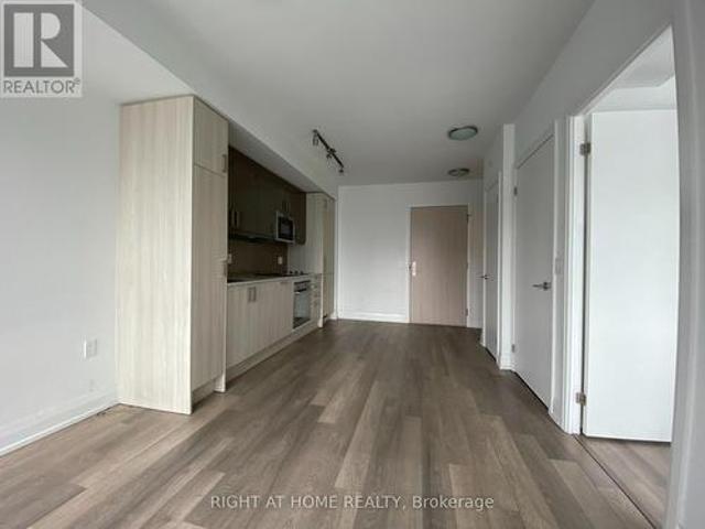 1906 77 Mutual Street, Toronto, ON, M5B 0B9 lease for lease | Listing ID C13581 | Royal LePage