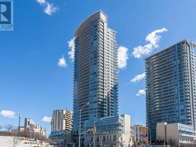 1906 70 Forest Manor Road, Toronto Henry Farm, ON, M2J 0A9 lease for lease | Listing ID C13514 | Royal LePage