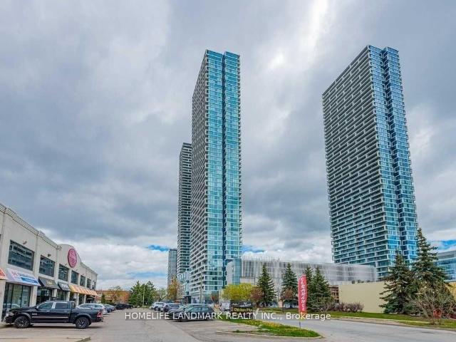 1906 898 Portage Parkway, Concord | For Rent @ $2,150 | Condos. Ca