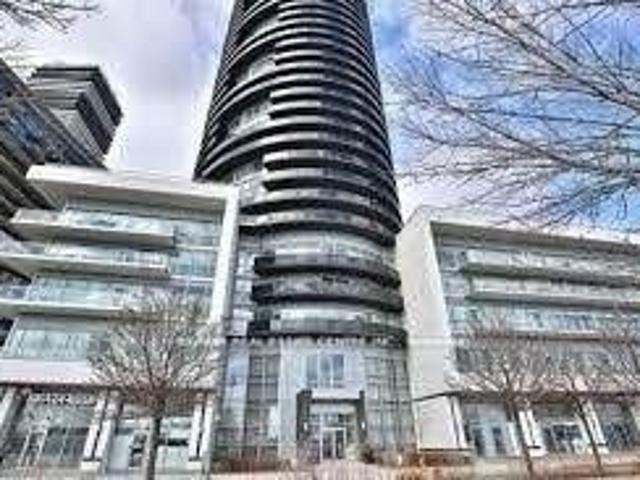 1906 80 Marine Parade Drive N, Etobicoke | Terminated, W12884 | Condos. Ca