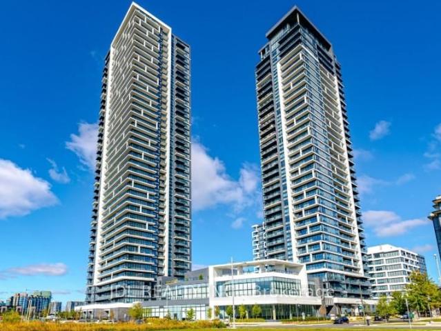 1906 8 Water Walk Drive, Unionville | For Rent @ $2,850 | Condos. Ca