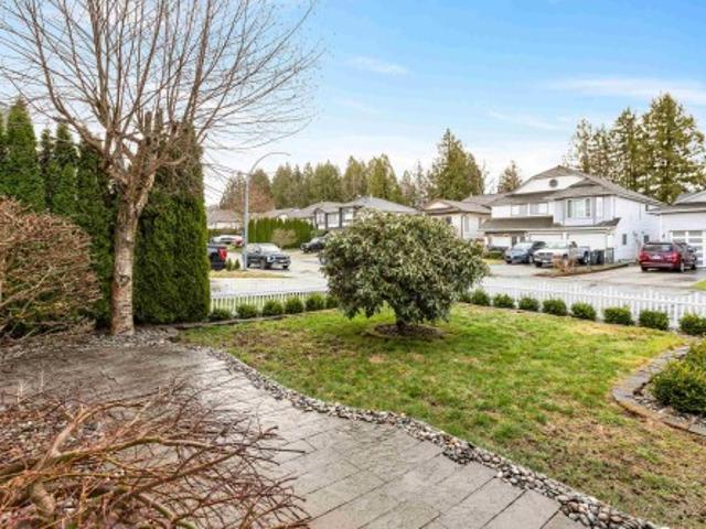 19073 A Avenue, Pitt Meadows, BC, V3Y 1Y5 house for sale | Listing ID R3000 | Royal LePage