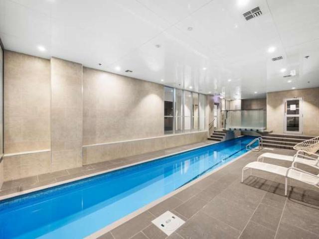 1907/8 Airedale Street, Auckland Central, Auckland City