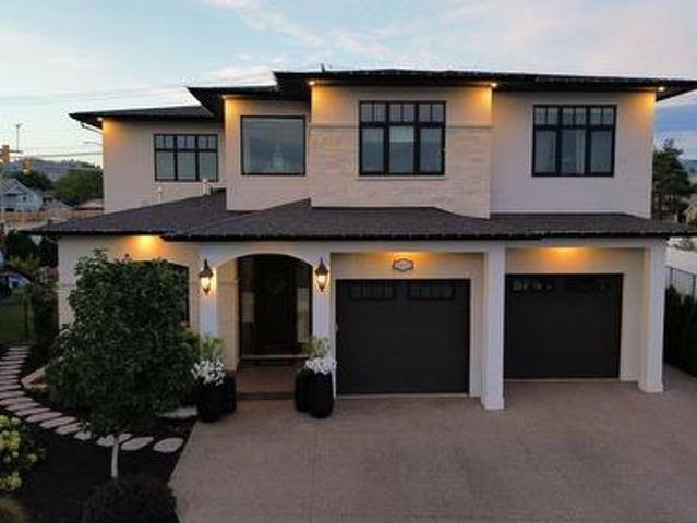 1907 Hemmerling Court, Kelowna, BC, V1V 1X1 house for sale | Listing ID 10398 | Royal LePage