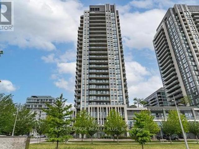 1907 15 Zorra Street, Toronto, ON, M8Z 4Z6 lease for lease | Listing ID W13585 | Royal LePage
