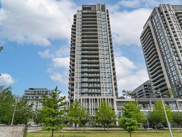 1907 15 Zorra Street, Etobicoke | 2Beds/2Bath, Condo, $3,150/mo | Condos. Ca