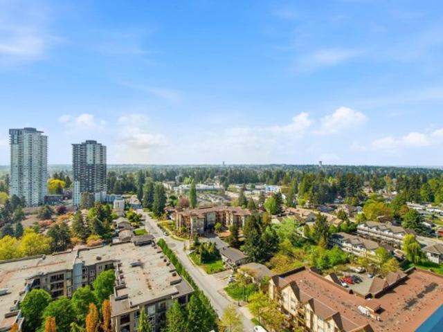 1907 13308 Central Avenue, Surrey, BC, V3T 0M4 Single Family Property For Sale | Listing ID R3118 | Royal LePage