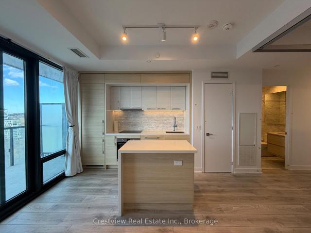 1907 29 Green Trail Court, North York | 1Beds/1Bath, Condo, $1,850/mo | Condos. Ca
