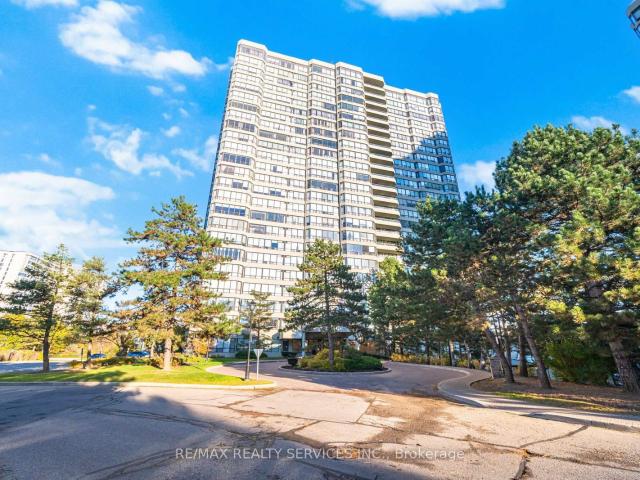 1907 22 Hanover Road, Brampton | 2Beds/2Bath, Condo, $539,000 | Condos. Ca