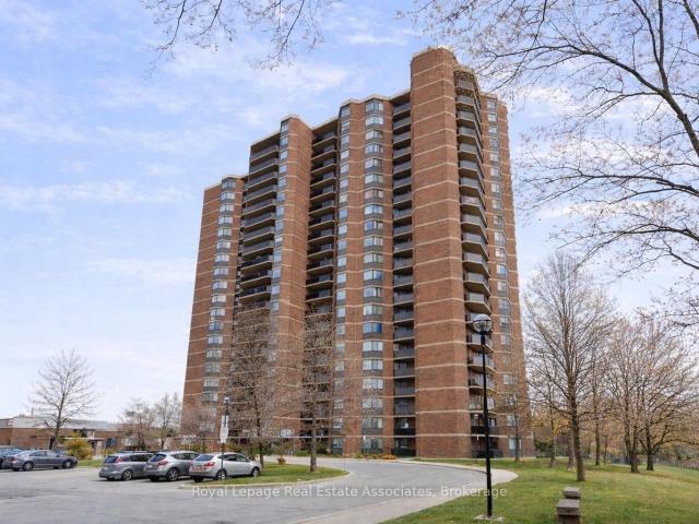 1907 234 Albion Road, Etobicoke | For Sale @ $422,000 | Condos. Ca