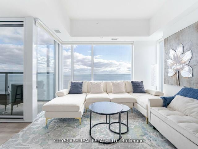 1907 370 Martha Street S, Burlington | For Sale @ $799,999 | Condos. Ca