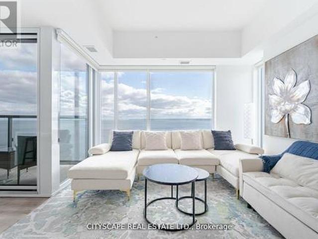 1907 370 Martha Street S, Burlington, ON, L7R 0G9 condo for sale | Listing ID W13441 | Royal LePage