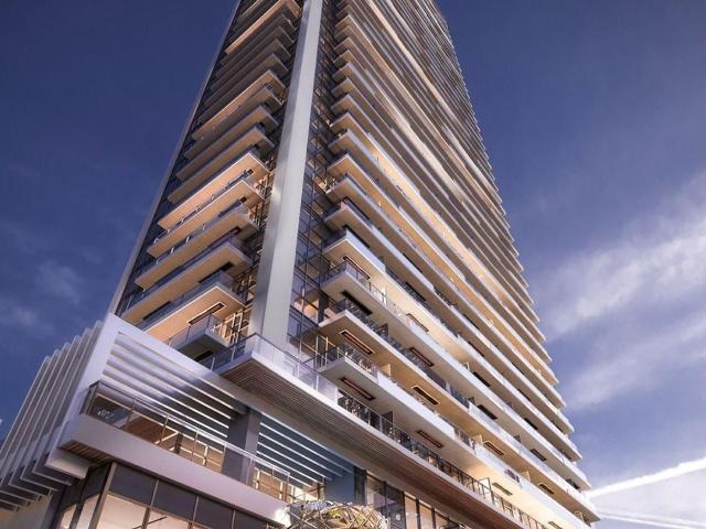 1907 38 Widmer Street, Toronto | Leased, C12839 | Condos. Ca