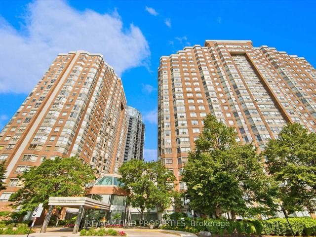 1907 335 Webb Drive, Mississauga | 2+1Beds/2Bath, Condo, $2,975/mo | Condos. Ca