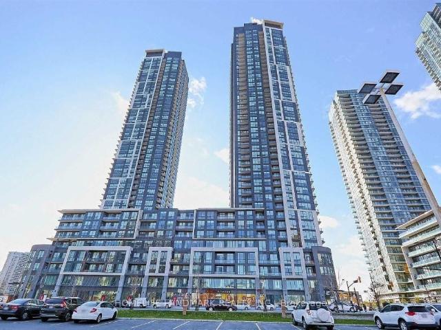 1907 510 Curran Place, Mississauga | 3Beds/2Bath, Condo, $3,100/mo | Condos. Ca