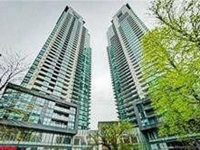 1907 5162 Yonge Street, North York | 1+1Beds/1Bath, Condo, $2,650/mo | Condos. Ca