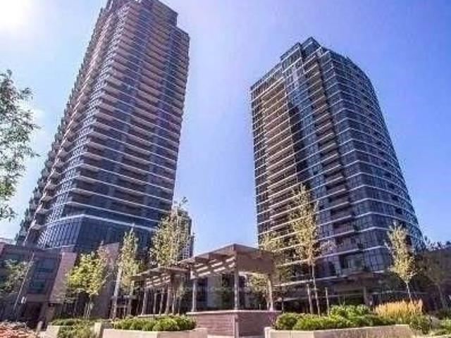 1907 5 Valhalla Inn Road W, Etobicoke | 2Beds/1Bath, Condo, $2,395/mo | Condos. Ca
