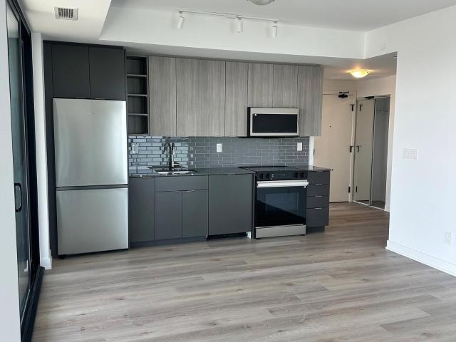 1908 2075 Lakeshore Road, Burlington | For Rent @ $3,400 | Condos. Ca