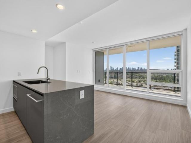 1908 2135 Springer Avenue, Burnaby, BC, V5B 2Z6 lease for lease | Listing ID R3138 | Royal LePage